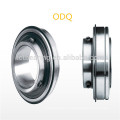 ODQ Inch SER 208-24 insertar rodamientos de bolas para las ventas